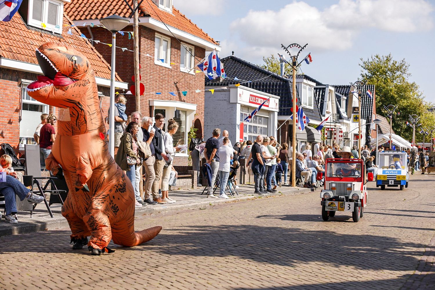 250904 SIntNyk optocht ochtend 100 c SprekendCleo.JPG (  1500)